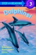 Cover of Dolphins
