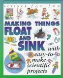 Cover of Science For Fun