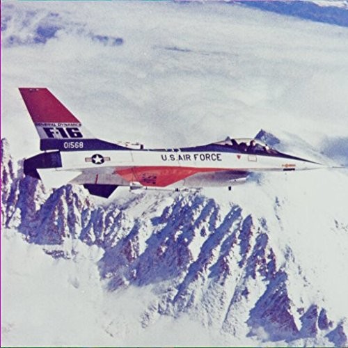 Cover of Tom Gates