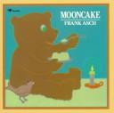 Cover of Mooncake