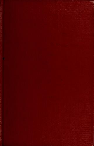 Cover of Charley