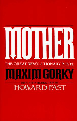 Cover of Mother