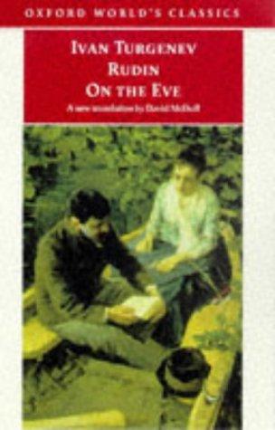 Cover of Rudin