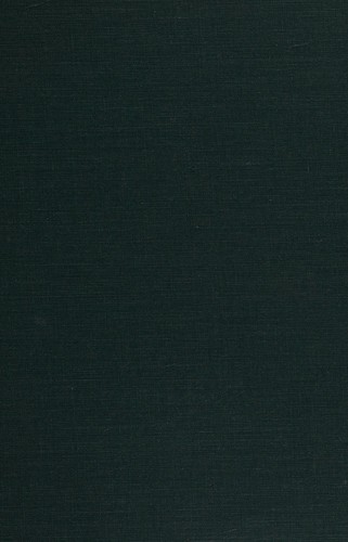 Cover of Hippocratic writings