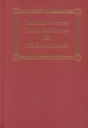 Cover of The Consolidator