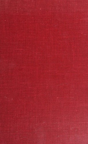Cover of Classical Tradition
