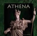 Cover of Athena