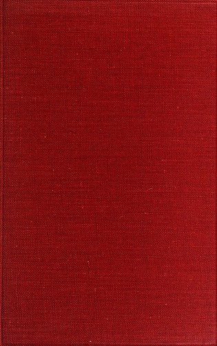 Cover of Time and the Conways