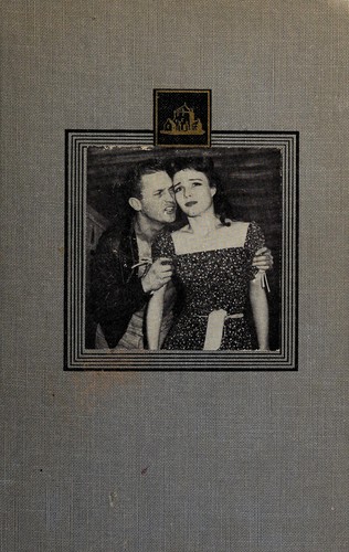 Cover of Picnic