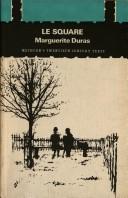 Cover of Le square