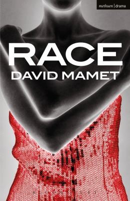 Cover of Race