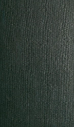 Cover of Modern drama for analysis