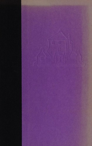Cover of Night watch