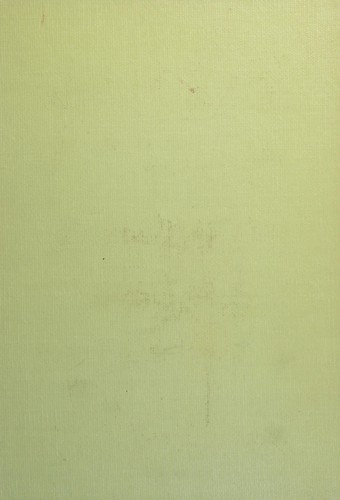 Cover of La comédie