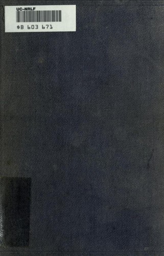 Cover of Five Russian plays