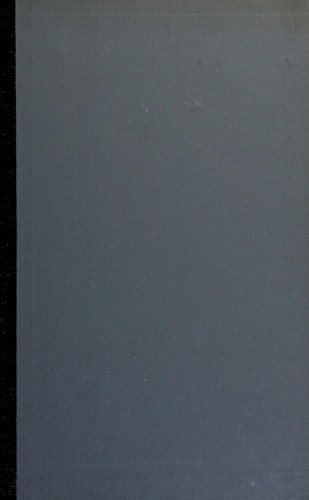Cover of Second threshold