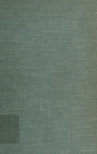 Cover of The Vasa trilogy