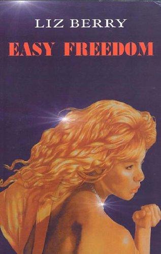 Cover of Easy Freedom