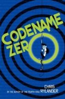 Cover of Codename Zero