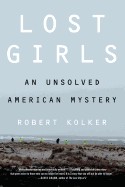 Cover of Lost girls