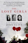 Cover of The lost girls