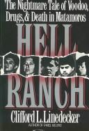 Cover of Hell Ranch