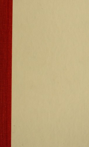 Cover of Mafia Marriage