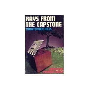 Cover of Rays from the capstone