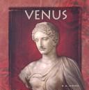 Cover of Venus