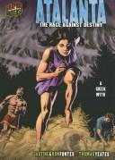 Cover of Atalanta