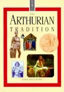 Cover of The Arthurian tradition
