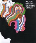 Cover of Graphic design