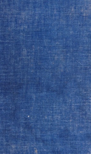 Cover of Art Now