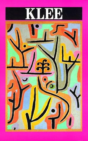 Cover of Klee