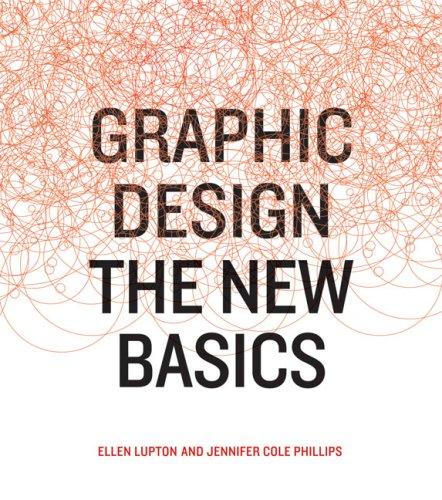 Cover of Graphic Design