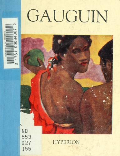 Cover of Correspondence