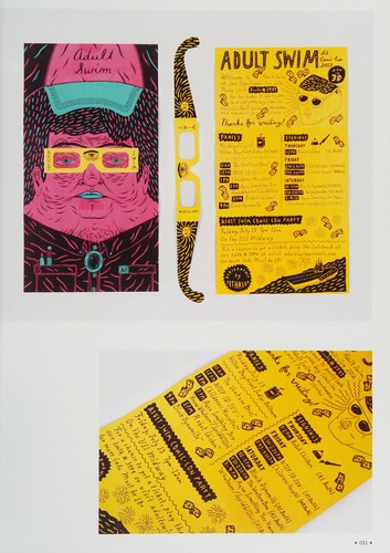 Cover of Playful Graphics