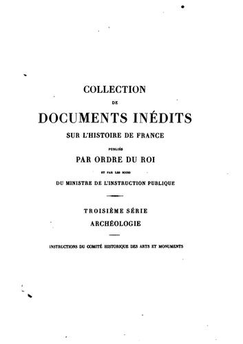 Cover of Iconographie chrétienne
