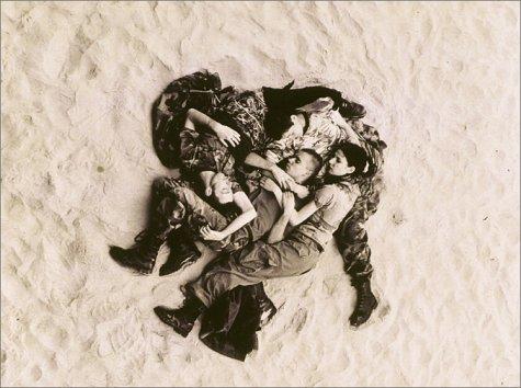 Cover of Uniform