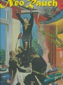 Cover of Neo Rauch