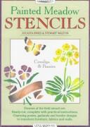 Cover of Painted meadow