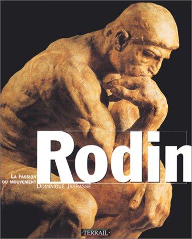 Cover of Rodin