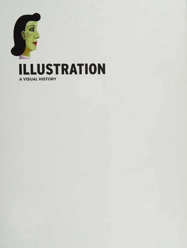 Cover of Illustration