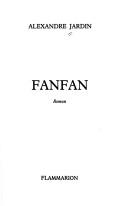 Cover of Fanfan