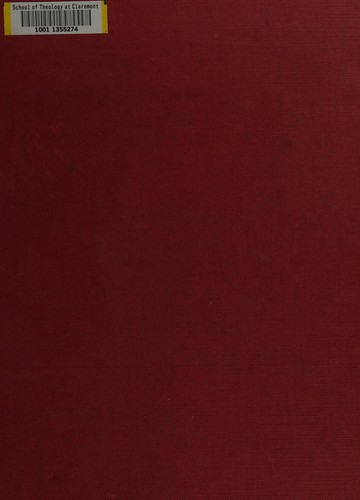Cover of Writing in gold