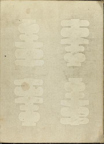 Cover of Crafts design