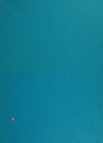 Cover of Illustration in action