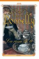Cover of The Tea Rose