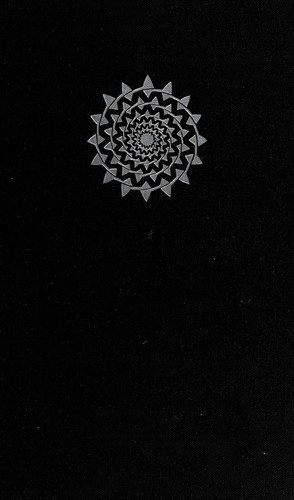 Cover of Arrival and Departure