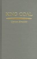 Cover of King Coal
